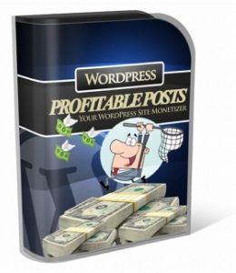 wordpress-profitable-posts-260x300