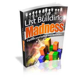 list-building-madness-250