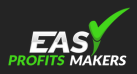 easy profits makers